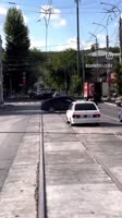 VID20250820114302470.mp4