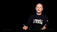 Проснитесь вы обосрались.webm