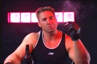 16960486480210.webm