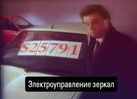 1755930467721.mp4