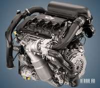 dvigatel-mini-n14b16c-foto.jpg