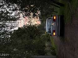 IMG1167.jpeg