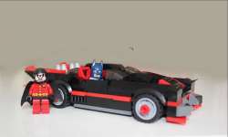 2025-08-17-Sunday-22-53-41-LegoBatmanandRobinBatmobileSupportonLegoI-.png