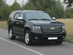 S600xU2x.webp