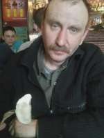 756277.webp
