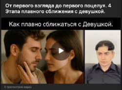 wkh1 (4) - Copy.png