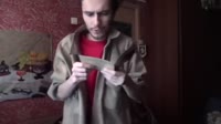 VID20250821020545373.mp4