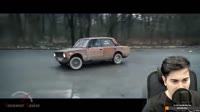 VID20250821020422319.mp4
