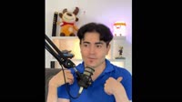 VID20250822020907257.mp4