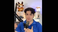 VID20250822020906934.mp4