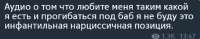 Screenshot20250823-194313Telegram~01~01.png