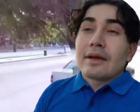 VID20250824224840909.mp4