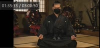 VID20250827003835922.mp4