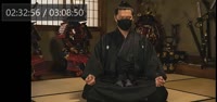 VID20250827042104186.mp4