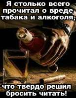 1000018478.jpg
