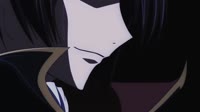 1716776966942.webm