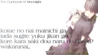 1717492350059.webm