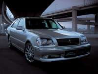 toyota-crown-obzor-006.jpg