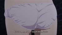 1751497830267.webm