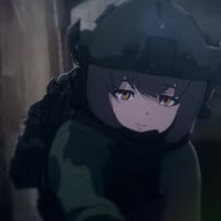 1599272318881.mp4