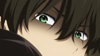 1677040425389.webm