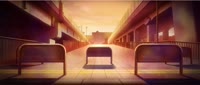1615270248581.webm