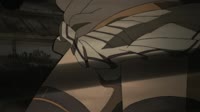 1710718849559.webm