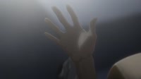 1627575020479.mp4