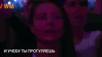 1723758451188.webm