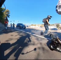 1694707960848.mp4