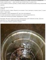 изображение.png
