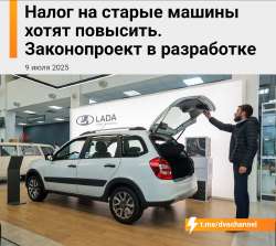 17520125395050.png