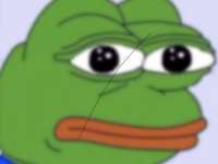 4yyKWhHO81g.jpg