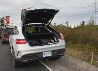 10-things-i-learned-driving-the-2016-mercedes-benz-gle-coupe.webp