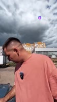 FCFA67B1-E536-4B00-9A9E-4E8AFBB407EE.mp4