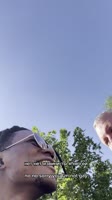 17550127959220.mp4