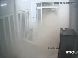 Хошимин.mp4
