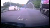 Гонконг.mp4