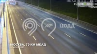 габариты.mp4