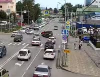 video2025-08-2011-18-56.mp4