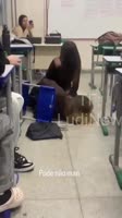 17558739189810.mp4