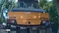1649667642587.mp4