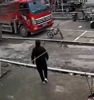 1710748955126.mp4