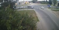 video2025-08-2317-52-11.mp4
