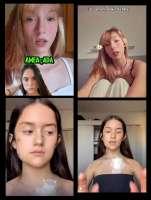 17558818153940+2.jpg