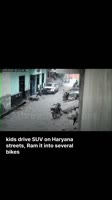 1679092136822.mp4