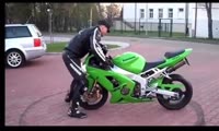 1651862068862.mp4