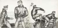 tommotorcycledip-phillips-auctioneering-tom-of-finland-foundation-750x422.jpg