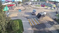 Буханка-1.mp4