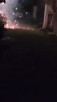 1717498887089.mp4